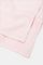 Redtag-pink-bac-towels-126223293--Home-Bathroom-