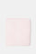 Redtag-pink-bac-towels-126223306--Home-Bathroom-