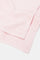 Redtag-pink-bac-towels-126223306--Home-Bathroom-