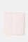 Redtag-pink-bac-towels-126223314--Home-Bathroom-