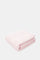 Redtag-pink-bac-towels-126223314--Home-Bathroom-