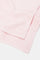 Redtag-pink-bac-towels-126223314--Home-Bathroom-