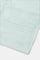 Redtag-mint-bac-towels-126223365--Home-Bathroom-