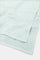 Redtag-mint-bac-towels-126223373--Home-Bathroom-