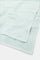 Redtag-mint-bac-towels-126223381--Home-Bathroom-