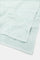 Redtag-mint-bac-towels-126223390--Home-Bathroom-