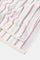 Redtag-multicolour-bac-towels-126223411--Home-Bathroom-