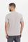 Redtag-Grey-Statement-Tee-With-Stretch-Category:T-Shirts,-Colour:Mid-Grey,-Deals:New-In,-Filter:Men's-Clothing,-H1:MWR,-H2:GEN,-H3:TSH,-H4:TSH,-Men-T-Shirts,-MWRGENTSHTSH,-New-In-Men,-Non-Sale,-ProductType:Printed-T-Shirt,-S23E,-Season:S23E,-Section:Men-Men's-