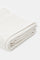 Redtag-Beige-Textured-Cotton-Baeach-Towel-Category:Towels,-Colour:Beige,-Deals:New-In,-Filter:Home-Bathroom,-H1:HMW,-H2:BAC,-H3:TOW,-H4:BEA,-HMW-BAC-Towels,-HMWBACTOWBEA,-New-In-HMW-BAC,-Non-Sale,-ProductType:Bath-Towels,-Season:W23A,-Section:Homewares,-W23A-Home-Bathroom-