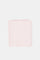 Redtag-Pink-Textured-Cotton-Hand-Towel-Category:Towels,-Colour:Pink,-Deals:New-In,-Filter:Home-Bathroom,-H1:HMW,-H2:BAC,-H3:TOW,-H4:HAN,-HMW-BAC-Towels,-HMWBACTOWHAN,-New-In-HMW-BAC,-Non-Sale,-ProductType:Hand-Towels,-Season:W23A,-Section:Homewares,-W23A-Home-Bathroom-