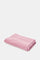 Redtag-Purple-Textured-Cotton-Bath-Towel-Category:Towels,-Colour:Purple,-Deals:New-In,-Filter:Home-Bathroom,-H1:HMW,-H2:BAC,-H3:TOW,-H4:BAT,-HMW-BAC-Towels,-HMWBACTOWBAT,-New-In-HMW-BAC,-Non-Sale,-ProductType:Bath-Towels,-Season:W23A,-Section:Homewares,-W23A-Home-Bathroom-