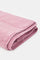 Redtag-Purple-Textured-Cotton-Bath-Towel-Category:Towels,-Colour:Purple,-Deals:New-In,-Filter:Home-Bathroom,-H1:HMW,-H2:BAC,-H3:TOW,-H4:BAT,-HMW-BAC-Towels,-HMWBACTOWBAT,-New-In-HMW-BAC,-Non-Sale,-ProductType:Bath-Towels,-Season:W23A,-Section:Homewares,-W23A-Home-Bathroom-