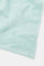 Redtag-Mint-Textured-Cotton-Hand-Towel-Category:Towels,-Colour:Mint,-Deals:New-In,-Filter:Home-Bathroom,-H1:HMW,-H2:BAC,-H3:TOW,-H4:HAN,-HMW-BAC-Towels,-HMWBACTOWHAN,-New-In-HMW-BAC,-Non-Sale,-ProductType:Hand-Towels,-Season:W23A,-Section:Homewares,-W23A-Home-Bathroom-