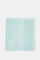 Redtag-Mint-Textured-Cotton-Bath-Towel-Category:Towels,-Colour:Mint,-Deals:New-In,-Filter:Home-Bathroom,-H1:HMW,-H2:BAC,-H3:TOW,-H4:BAT,-HMW-BAC-Towels,-HMWBACTOWBAT,-New-In-HMW-BAC,-Non-Sale,-ProductType:Bath-Towels,-Season:W23A,-Section:Homewares,-W23A-Home-Bathroom-