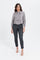 Redtag-Dark-Grey-Pant-Category:Trousers,-Colour:Dark-Grey,-Deals:New-In,-Filter:Women's-Clothing,-H1:LWR,-H2:LDC,-H3:TRS,-H4:CTR,-LDC-Trousers,-LWRLDCTRSCTR,-New-In-LDC,-Non-Sale,-ProductType:Trousers,-Season:W23A,-Section:Women,-TBL,-W23A-Women's-