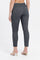 Redtag-Dark-Grey-Pant-Category:Trousers,-Colour:Dark-Grey,-Deals:New-In,-Filter:Women's-Clothing,-H1:LWR,-H2:LDC,-H3:TRS,-H4:CTR,-LDC-Trousers,-LWRLDCTRSCTR,-New-In-LDC,-Non-Sale,-ProductType:Trousers,-Season:W23A,-Section:Women,-TBL,-W23A-Women's-