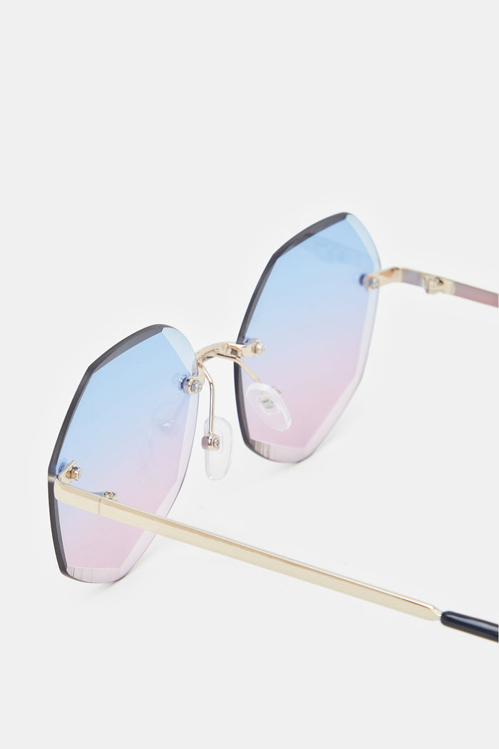 Redtag-assorted-sunglasses-126237521--Women-