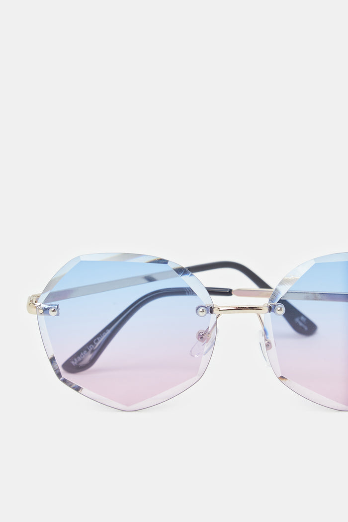 Redtag-assorted-sunglasses-126237521--Women-