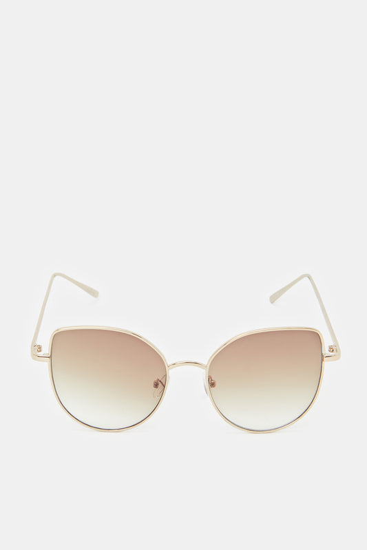 Redtag-assorted-sunglasses-126237530--Women-