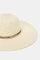 Redtag-Beige-Embellished-Hat-ACCLADLAAFAA,-Category:Caps-&-Hats,-Colour:Beige,-Filter:Women's-Accessories,-H1:ACC,-H2:LAD,-H3:LAA,-H4:FAA,-New-In,-New-In-Women-ACC,-Non-Sale,-ProductType:Hats,-Season:W23A,-Section:Women,-W23A,-Women-Caps-&-Hats-Women-