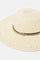 Redtag-Beige-Embellished-Hat-ACCLADLAAFAA,-Category:Caps-&-Hats,-Colour:Beige,-Filter:Women's-Accessories,-H1:ACC,-H2:LAD,-H3:LAA,-H4:FAA,-New-In,-New-In-Women-ACC,-Non-Sale,-ProductType:Hats,-Season:W23A,-Section:Women,-W23A,-Women-Caps-&-Hats-Women-