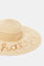 Redtag-Beige-Emb-Embellished-Hat-ACCLADLAAFAA,-Category:Caps-&-Hats,-Colour:Beige,-Filter:Women's-Accessories,-H1:ACC,-H2:LAD,-H3:LAA,-H4:FAA,-New-In,-New-In-Women-ACC,-Non-Sale,-ProductType:Hats,-Season:W23A,-Section:Women,-W23A,-Women-Caps-&-Hats-Women-