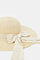 Redtag-Assorted-Emb-Embellished-Hat-ACCLADLAAFAA,-Category:Caps-&-Hats,-Colour:Assorted,-Filter:Women's-Accessories,-H1:ACC,-H2:LAD,-H3:LAA,-H4:FAA,-New-In,-New-In-Women-ACC,-Non-Sale,-ProductType:Hats,-Season:W23A,-Section:Women,-W23A,-Women-Caps-&-Hats-Women-