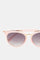 Redtag-Cat-Eye-Sunglasses-ACCLADLAAFAA,-Category:Sunglasses,-Colour:Assorted,-Deals:New-In,-Filter:Women's-Accessories,-H1:ACC,-H2:LAD,-H3:LAA,-H4:FAA,-New-In,-New-In-Women-ACC,-Non-Sale,-ProductType:Cat-Eye-Sunglasses,-Season:W23A,-Section:Women,-W23A,-Women-Sunglasses-Women-