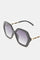 Redtag-Square-Shaped-Sunglasses-ACCLADLAAFAA,-Category:Sunglasses,-Colour:Black,-Deals:New-In,-Filter:Women's-Accessories,-H1:ACC,-H2:LAD,-H3:LAA,-H4:FAA,-New-In,-New-In-Women-ACC,-Non-Sale,-ProductType:Oversized-Sunglasses,-Season:W23A,-Section:Women,-W23A,-Women-Sunglasses-Women-