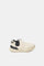 Redtag-Beige-Slip-On-Category:Trainers,-Colour:Beige,-Deals:New-In,-Filter:Girls-Footwear-(3-to-5-Yrs),-GIR-Trainers,-New-In-GIR-FOO,-Non-Sale,-ProductType:Slip-Ons,-Section:Girls-(0-to-14Yrs),-W23B-Girls-3 to 5 Years