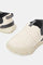 Redtag-Beige-Slip-On-Category:Trainers,-Colour:Beige,-Deals:New-In,-Filter:Girls-Footwear-(3-to-5-Yrs),-GIR-Trainers,-New-In-GIR-FOO,-Non-Sale,-ProductType:Slip-Ons,-Section:Girls-(0-to-14Yrs),-W23B-Girls-3 to 5 Years