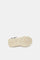 Redtag-Beige-Slip-On-Category:Trainers,-Colour:Beige,-Deals:New-In,-Filter:Girls-Footwear-(3-to-5-Yrs),-GIR-Trainers,-New-In-GIR-FOO,-Non-Sale,-ProductType:Slip-Ons,-Section:Girls-(0-to-14Yrs),-W23B-Girls-3 to 5 Years