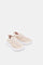 Redtag-Pale-Pink-Slip-On-Category:Trainers,-Colour:Pink,-Deals:New-In,-Filter:Girls-Footwear-(3-to-5-Yrs),-GIR-Trainers,-New-In-GIR-FOO,-Non-Sale,-ProductType:Slip-Ons,-Section:Girls-(0-to-14Yrs),-W23B-Girls-3 to 5 Years