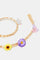 Redtag-S/1-Headband-ACCGIRGIAHAC,-Category:Hair-Accessories,-Colour:Assorted,-Deals:New-In,-Filter:Girls-Accessories,-GIR-Hair-Accessories,-H1:ACC,-H2:GIR,-H3:GIA,-H4:HAC,-New-In,-New-In-GIR-ACC,-Non-Sale,-ProductType:Head-Bands,-Season:W23A,-Section:Girls-(0-to-14Yrs),-W23A-Girls-