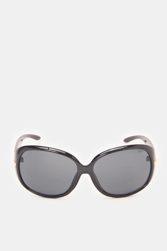 Redtag-assorted-sunglasses-126257750--Women-