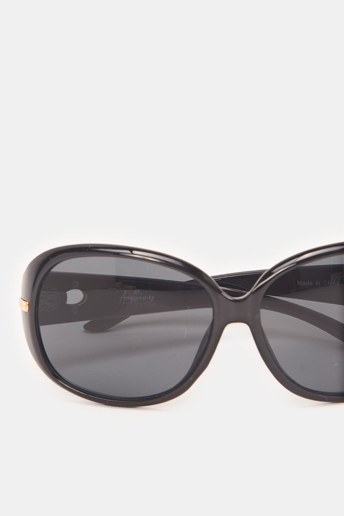 Redtag-assorted-sunglasses-126257750--Women-