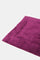 Redtag-Purple-Cut--Pile-Bath-Mat-365,-Category:Bathmats,-Colour:Purple,-Deals:New-In,-Filter:Home-Bathroom,-H1:HMW,-H2:BAC,-H3:BCE,-H4:BPM,-HMW-BAC-Bath-Accessories,-HMWBACBCEBPM,-New-In-HMW-BAC,-Non-Sale,-ProductType:Bathmat-Singles,-Season:365,-Section:Homewares-Home-Bathroom-