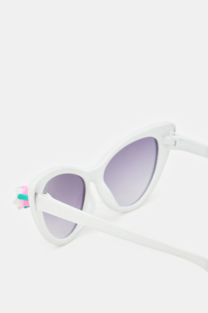 Redtag-assorted-sunglasses-126259835--Girls-