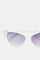 Redtag-assorted-sunglasses-126259835--Girls-