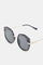 Redtag-assorted-sunglasses-126259843--Girls-