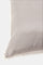 Redtag-grey-bed-cushions-126266331--Home-Bedroom-