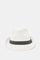 Redtag-White-Hats-With-Band-ACCGENMEAFAA,-Category:Caps-&-Hats,-Colour:White,-Deals:New-In,-Filter:Men's-Accessories,-H1:ACC,-H2:GEN,-H3:MEA,-H4:FAA,-Men-Caps-&-Hats,-New-In,-New-In-Men-ACC,-Non-Sale,-ProductType:Caps,-Season:W23B,-Section:Men,-W23B-Men's-