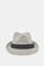 Redtag-Black-Fedora-Hats-With-Band-ACCGENMEAFAA,-Category:Caps-&-Hats,-Colour:Black,-Deals:New-In,-Filter:Men's-Accessories,-H1:ACC,-H2:GEN,-H3:MEA,-H4:FAA,-Men-Caps-&-Hats,-New-In,-New-In-Men-ACC,-Non-Sale,-ProductType:Caps,-Season:W23B,-Section:Men,-W23B-Men's-