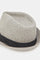 Redtag-Black-Fedora-Hats-With-Band-ACCGENMEAFAA,-Category:Caps-&-Hats,-Colour:Black,-Deals:New-In,-Filter:Men's-Accessories,-H1:ACC,-H2:GEN,-H3:MEA,-H4:FAA,-Men-Caps-&-Hats,-New-In,-New-In-Men-ACC,-Non-Sale,-ProductType:Caps,-Season:W23B,-Section:Men,-W23B-Men's-