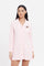 Redtag-Assorted-Character-Long-Sleeves-Nightshirt-Category:Nightshirts,-Colour:Assorted,-Deals:New-In,-Filter:Women's-Clothing,-H1:LWR,-H2:LDN,-H3:NWR,-H4:NSH,-LWRLDNNWRNSH,-New-In-Women,-Non-Sale,-ProductType:Nightshirts,-Season:W23A,-Section:Women,-W23A,-Women-Nightshirts--