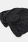 Redtag-Black-Color-Modest-Cap-ACCLADLAAFAA,-Category:Caps-&-Hats,-Colour:Black,-Deals:New-In,-Filter:Women's-Accessories,-H1:ACC,-H2:LAD,-H3:LAA,-H4:FAA,-New-In,-New-In-Women-ACC,-Non-Sale,-ProductType:Turbans,-Season:W23B,-Section:Women,-W23B,-Women-Caps-&-Hats-Women-