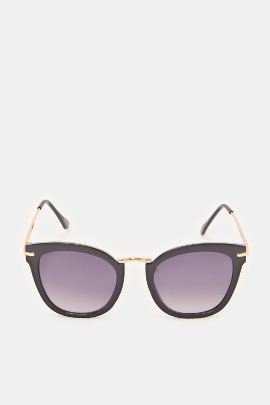 Redtag-assorted-sunglasses-126283886--Women-