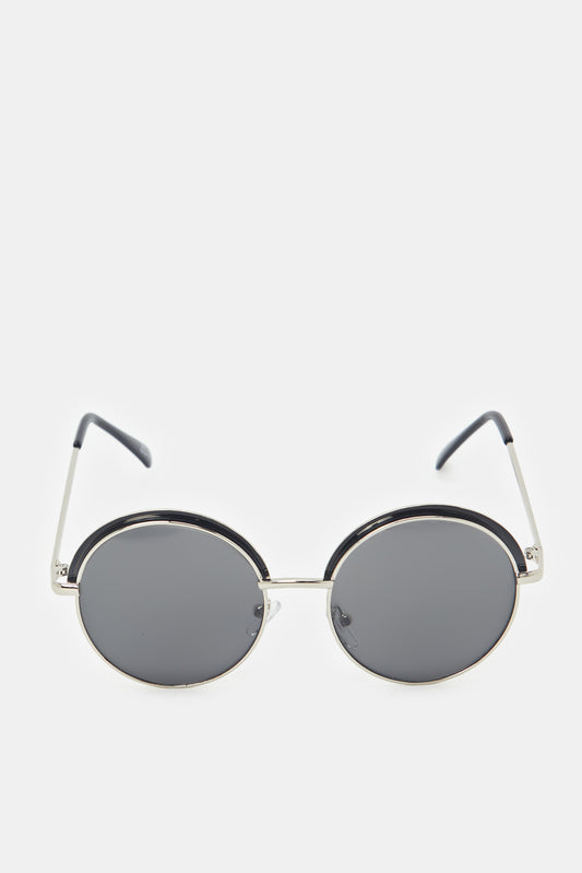 Redtag-assorted-sunglasses-126283894--Women-