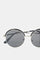 Redtag-assorted-sunglasses-126283894--Women-