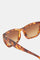 Redtag-assorted-sunglasses-126283907--Women-